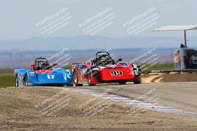 media/Mar-26-2023-CalClub SCCA (Sun) [[363f9aeb64]]/Group 4/Race/